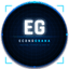 EconoGrana